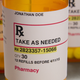 Illustration for article titled What Does the Rx on Prescription Drugs Mean?